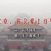 49ͼѵϸ۰www870909