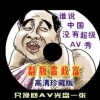2019궫ľ118